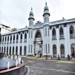 PSGCT Coimbatore Admission 2026: Courses, Fees, Eligibility & Selection Criteria