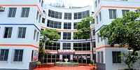 Rajabazar Science College: Admission 2025 Fees Courses Cutoff Ranking Placement Rajabazar Science College: Admission 2025 Fees Courses Cutoff Ranking Placement