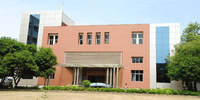 Velammal Engineering College - [VEC]
