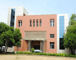 Velammal Engineering College - [VEC]