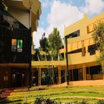 JAGSOM Bangalore Admission 2027: Courses, Fee, Eligibility & Selection Criteria