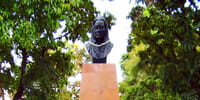 Dhanamanjuri University