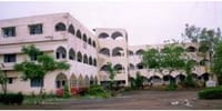Khaja Bandanawaz University - [KBNU]