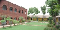 Maharishi Valmiki Sanskrit University - [MVSU]