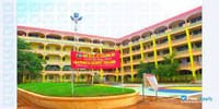 Arunodaya University