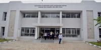 Bhaikaka University - [BU]