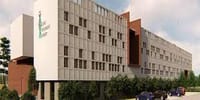 Gujarat Biotechnology University