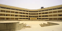 Delhi Skill and Entrepreneurship University (DSEU)