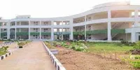 Dr. YSR Architecture and Fine Arts University