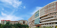 Kristu Jayanti College - [KJC]
