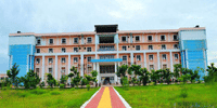 Parala Maharaja Engineering College - [PMEC]