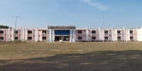Government College of Engineering