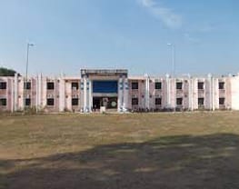 Government College of Engineering
