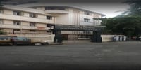 Government Law College - [GLC]