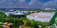 St Joseph College of Engineering