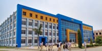 College of Engineering
