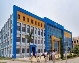 College of Engineering