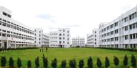 N.B. Navale Sinhgad College of Engineering