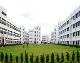 N.B. Navale Sinhgad College of Engineering