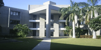 VVP Engineering College - [VVPEC]