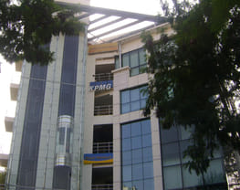 Amity Global Business School - [AGBS]