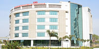 Delhi School of Business - VIPS Technical Campus