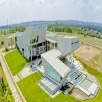 MYRA School of Business Admissions 2027: Courses, Eligibility, Application process, Cut Off, Scholarship