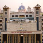 TCET Mumbai Admission 2026: Courses, Fees, Cutoff, Eligibility & Selection Criteria