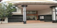 Bharati Vidyapeeth College of Hotel and Tourism Management Studies - [BVCHTMS] Navi Mumbai