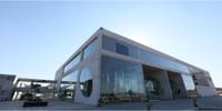 Woxsen School of Business - [WSB]