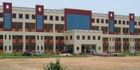 K. Ramakrishnan College of Engineering -[KRCE]