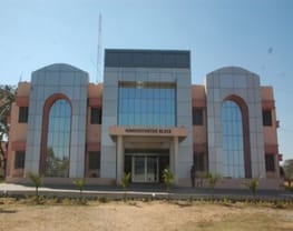 Nilai Institute of Management - [NIM]