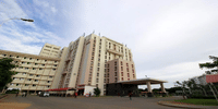 VIT Business School - [VITBS]