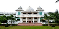 KCT Business School - [KCTBS]