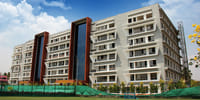 Gopalan School of Architecture & Planning - [GSAP]