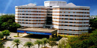 Sri Ramachandra Medical College