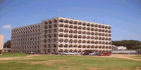 Deccan College of Engineering and Technology - [DCET]
