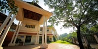 Kochi Business School - [KBS]