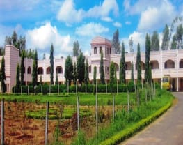 Gopal Krishna College of Engineering & Technology