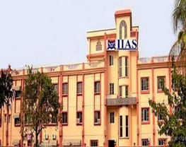 IIAS School of Management