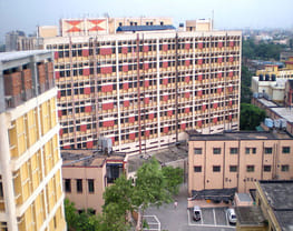 Shaheed Rajguru College of Applied Sciences for Women