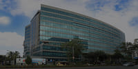 School of Business Management, NMIMS University - [SBM NMIMS]