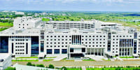 GITAM School of Technology