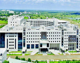 GITAM School of Technology