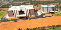 GITAM School of Technology