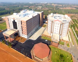 GITAM School of Business