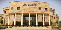 GNIOT Institute of Management Studies - [GIMS]