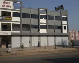 Rai School of Engineering - [RSE]