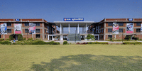 Rai School of Management Studies - [RSMS]