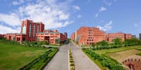 Sharda University, School of Business Studies - [SBS]